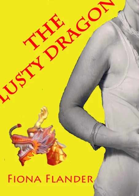 Lusty Dragon