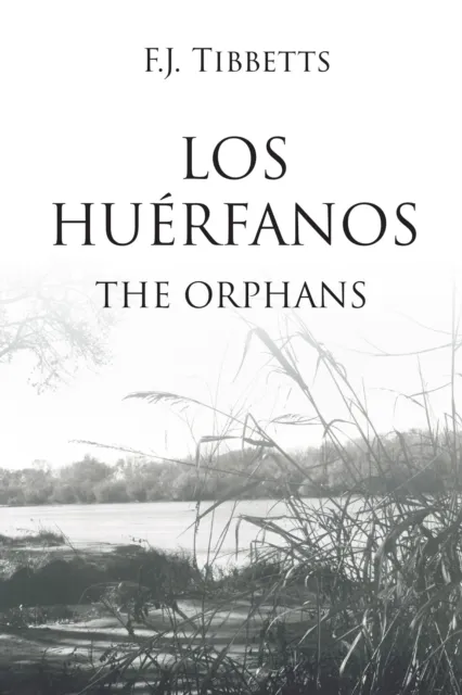 HUERFANOS