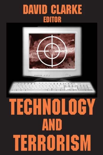 Technology and Terrorism