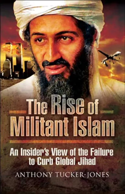 Rise of Militant Islam