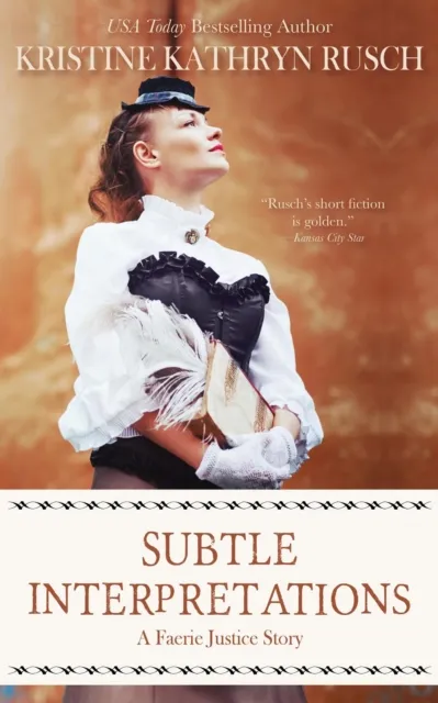 Subtle Interpretations