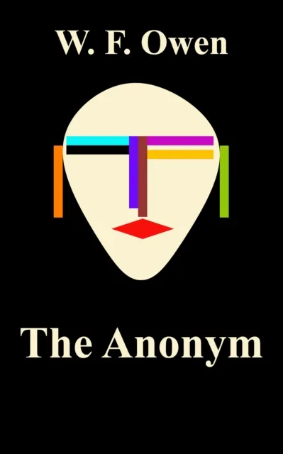 Anonym