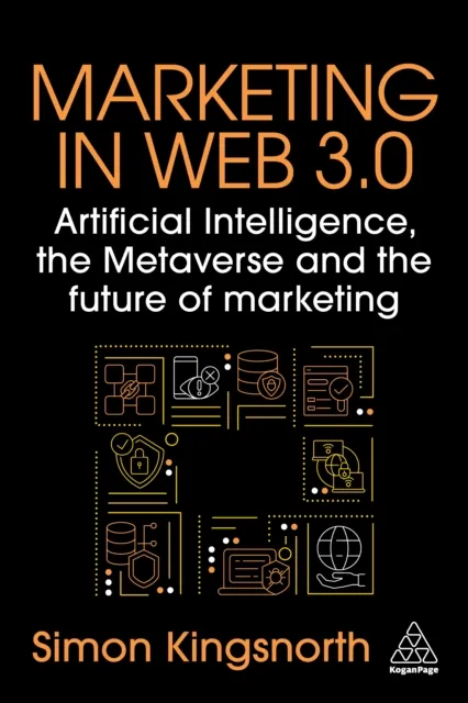 Marketing in Web 3.0