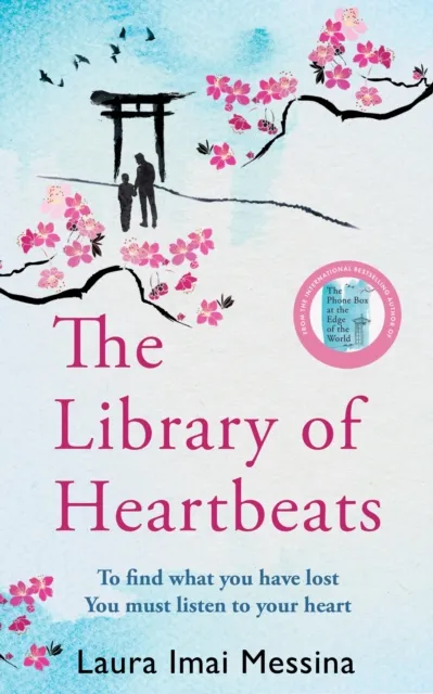 Library of Heartbeats