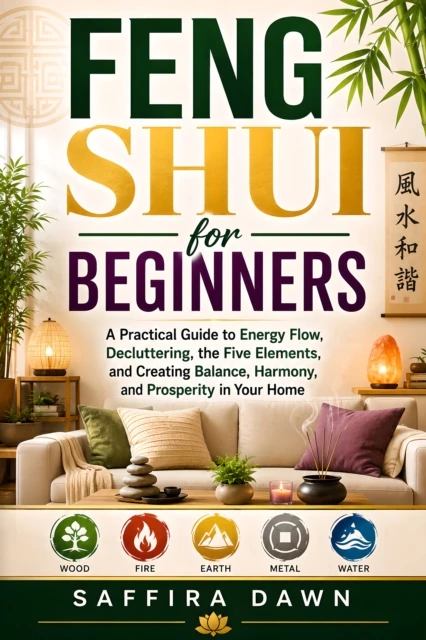Feng Shui for Beginners