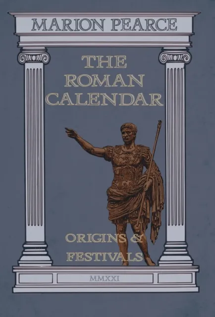 Roman Calendar