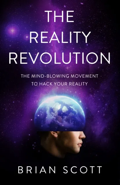 Reality Revolution