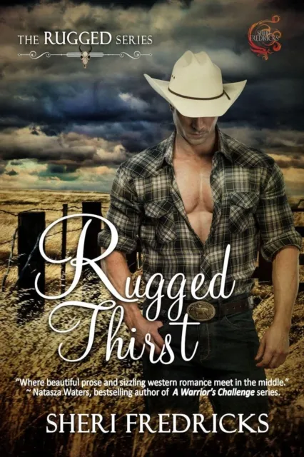 Rugged Thirst