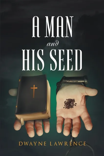 Man And His Seed