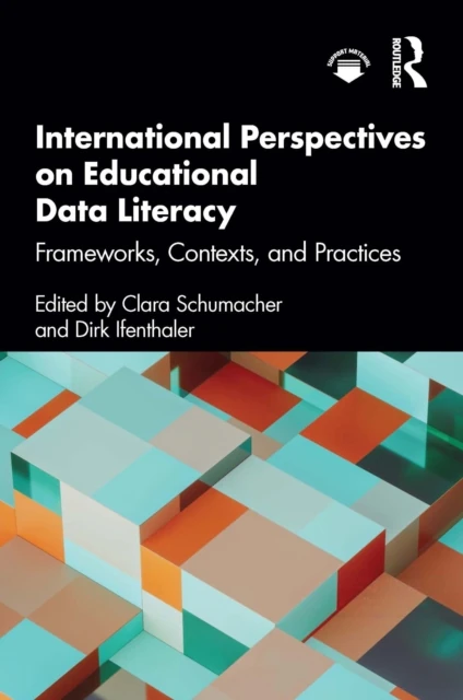 International Perspectives on Educational Data Literacy