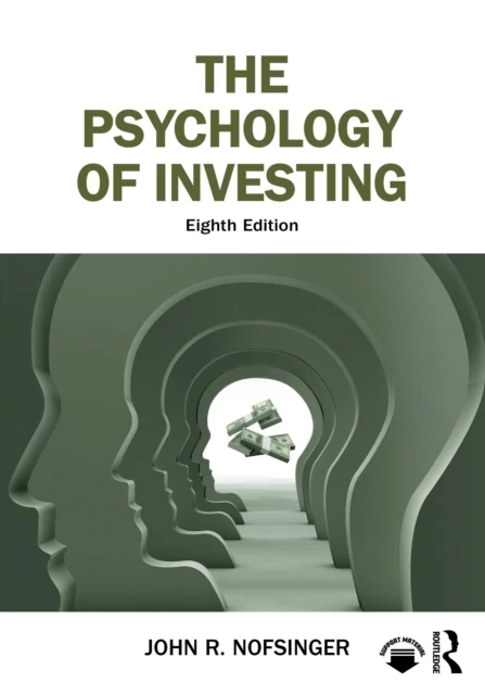 Psychology of Investing