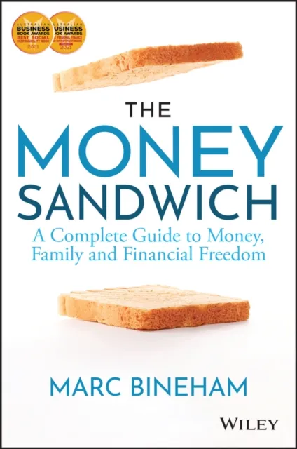 Money Sandwich