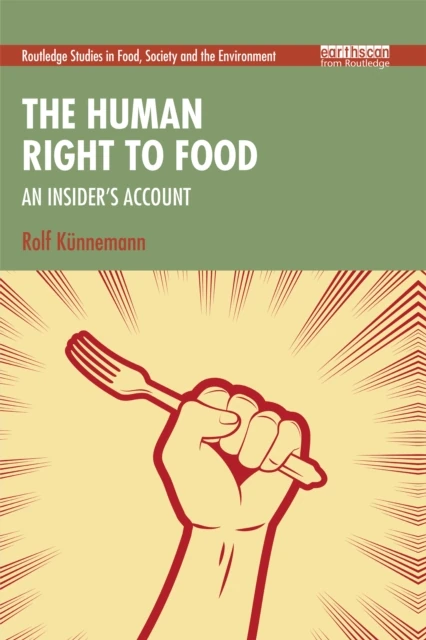 Human Right to Food