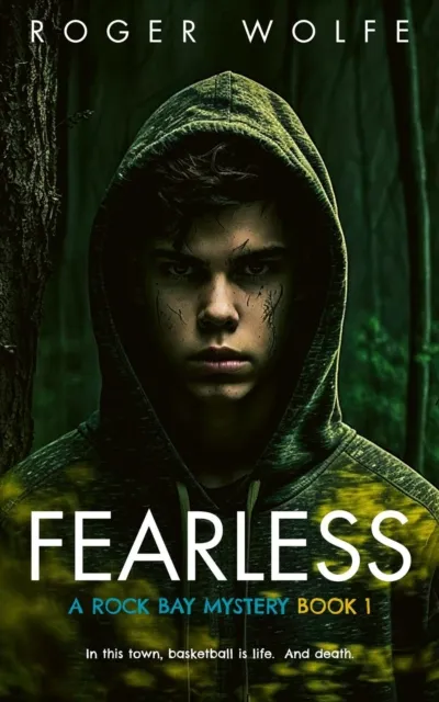Fearless