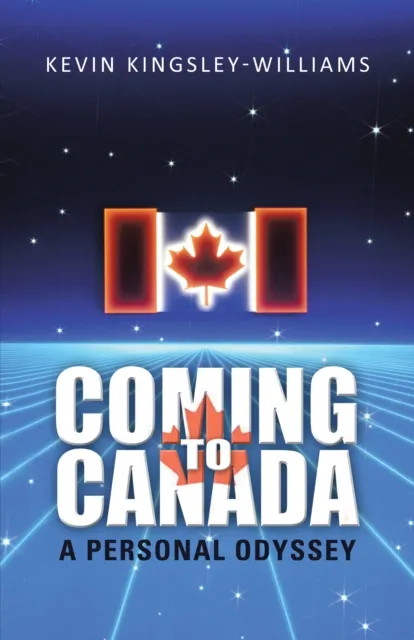 Coming to Canada