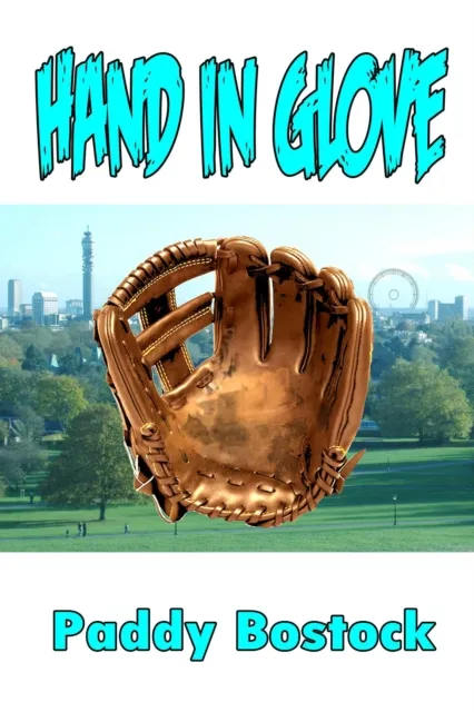 Hand In Glove