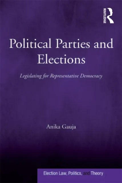 Political Parties and Elections