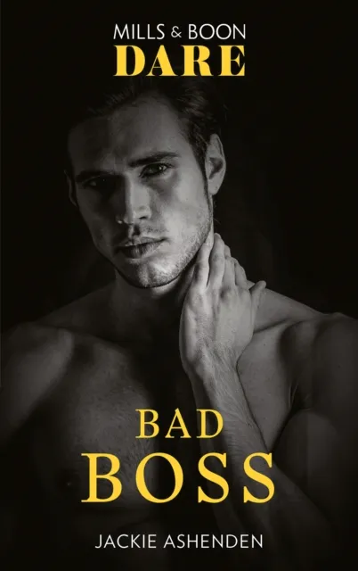 BAD BOSS_BILLION  BASTARDS3 EB