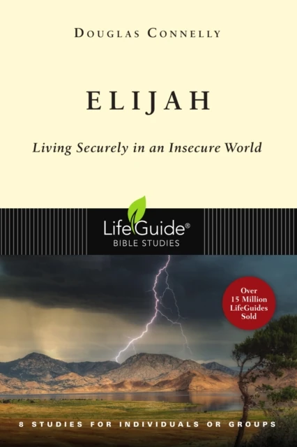 Elijah