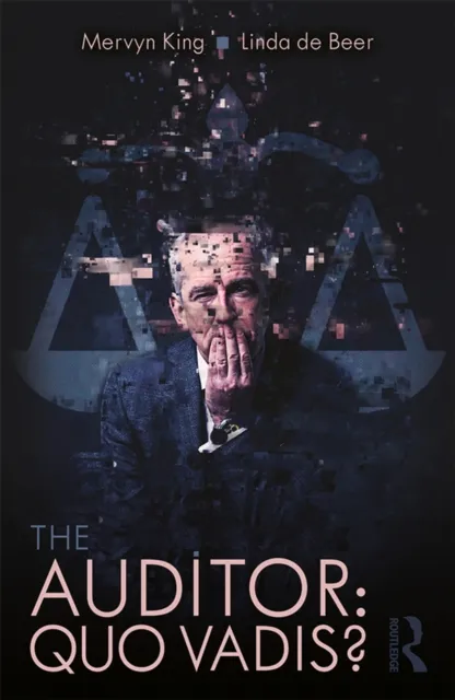 Auditor