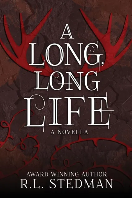 Long, Long Life