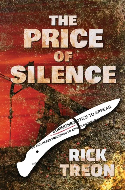 Price of Silence