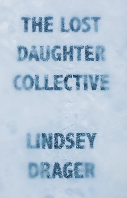 Lost Daughter Collective
