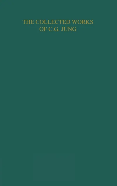 Development of Personality