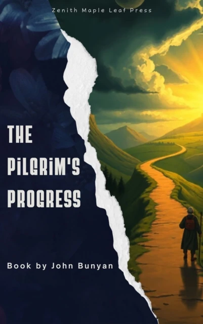 Pilgrim's Progress
