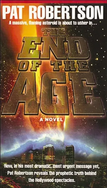 End of the Age