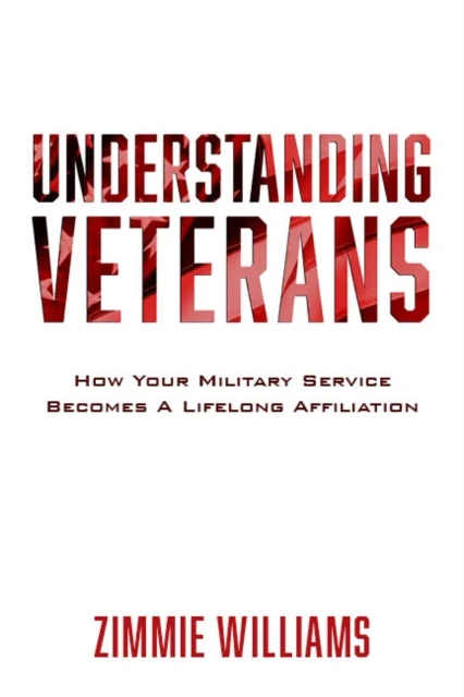 Understanding Veterans