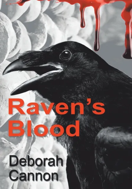 Raven'S Blood