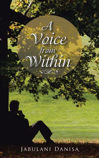 Voice from Within