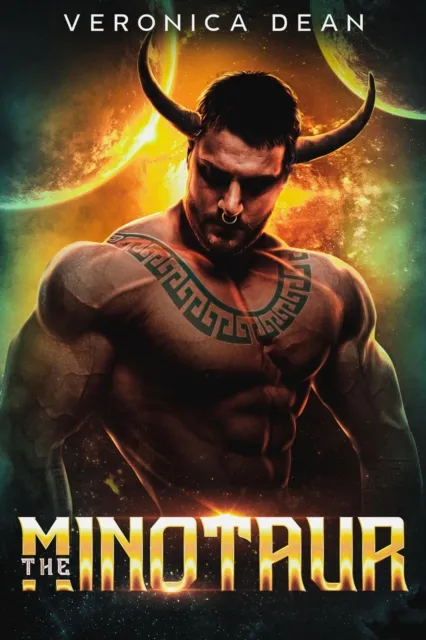 Minotaur