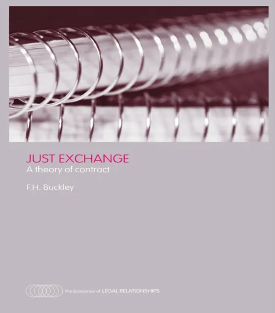 Just Exchange