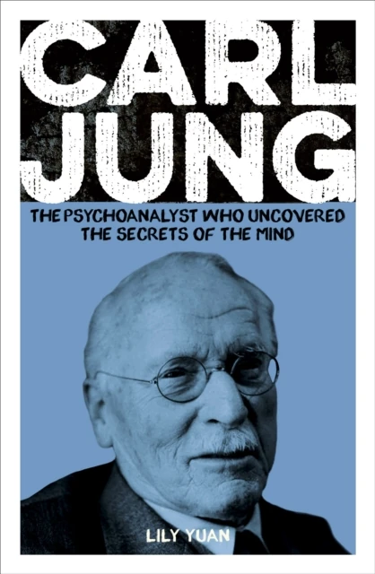 Carl Jung