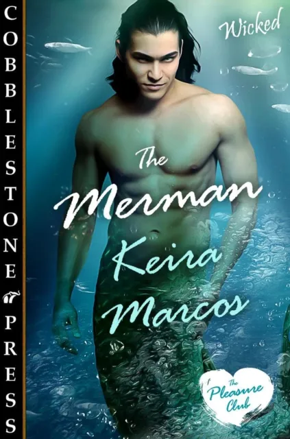 Merman
