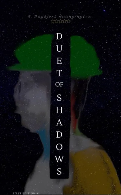 Duet of Shadows