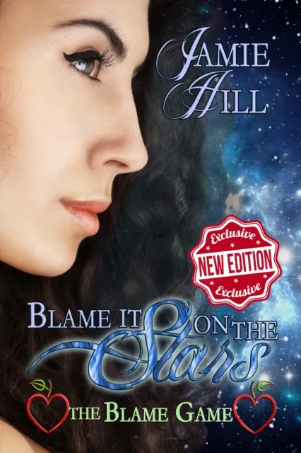 Blame it on the Stars