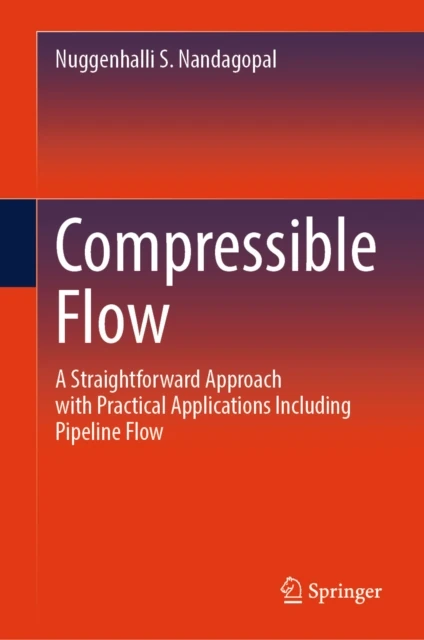 Compressible Flow