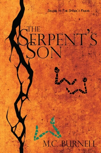Serpent's Son