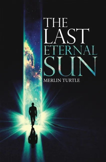 Last Eternal Sun