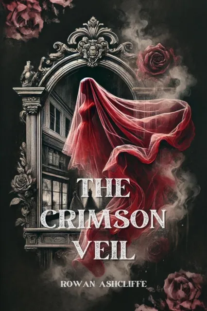 Crimson Veil