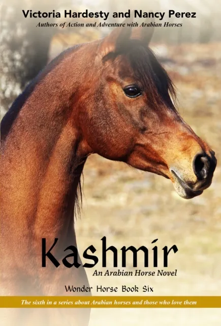 Kashmir