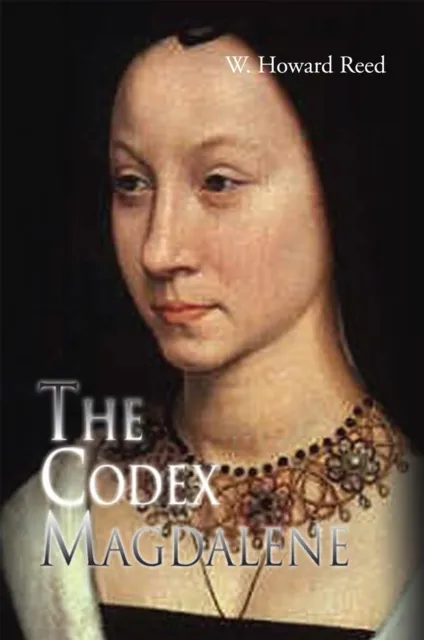 Codex Magdalene