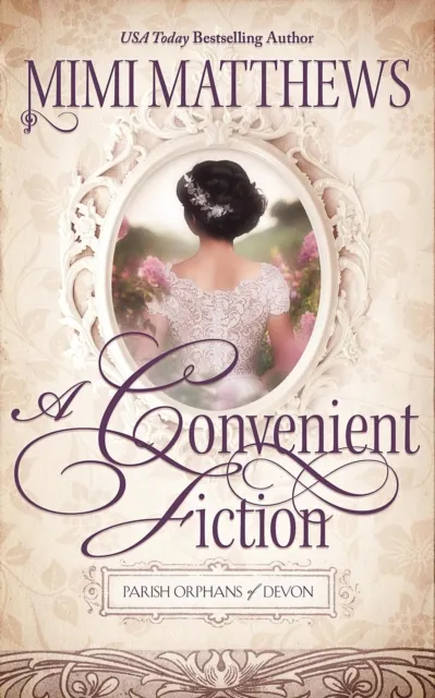 Convenient Fiction