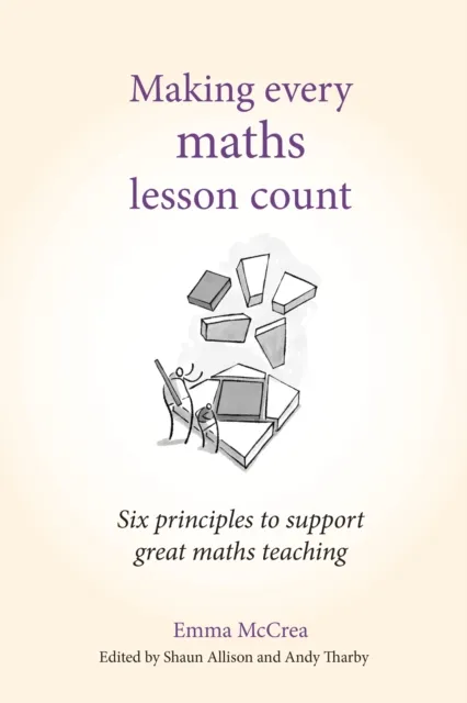 Making Every Maths Lesson Count