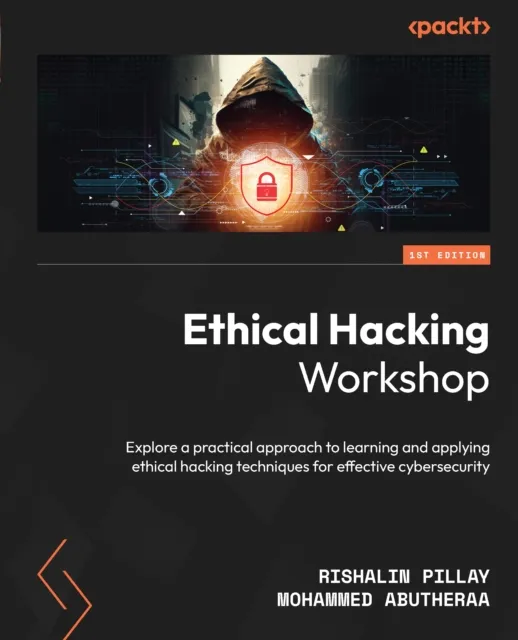 Ethical Hacking Workshop