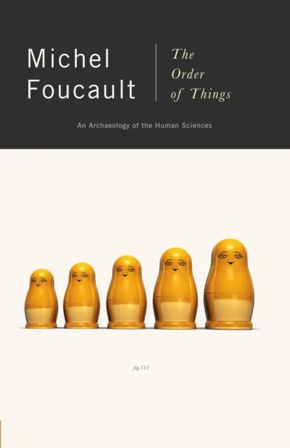 Order of Things