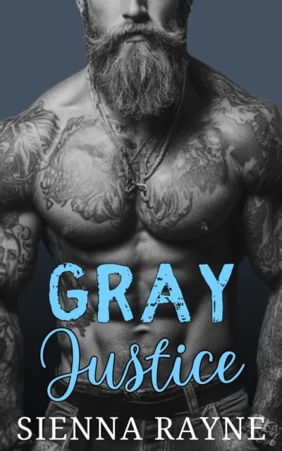 Gray Justice